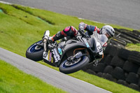 cadwell-no-limits-trackday;cadwell-park;cadwell-park-photographs;cadwell-trackday-photographs;enduro-digital-images;event-digital-images;eventdigitalimages;no-limits-trackdays;peter-wileman-photography;racing-digital-images;trackday-digital-images;trackday-photos